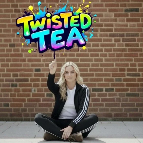 ❤️NWT 2 PC Adidas 3 stripe Tracksuit jacket and pants matching womens set M L - Picture 4 of 5